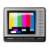 Телезритель.су — сайт для поклонников телевидения